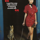 Illustration for article titled 13 Horrifying Images From The New emTeen Vogue/em